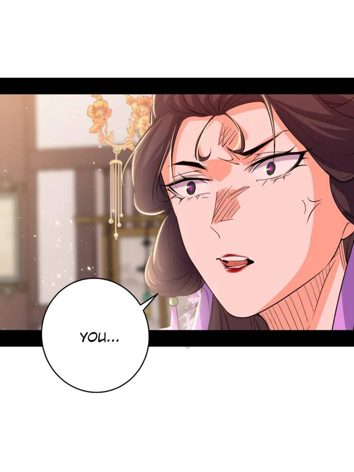 Page 38 of Chapter 441