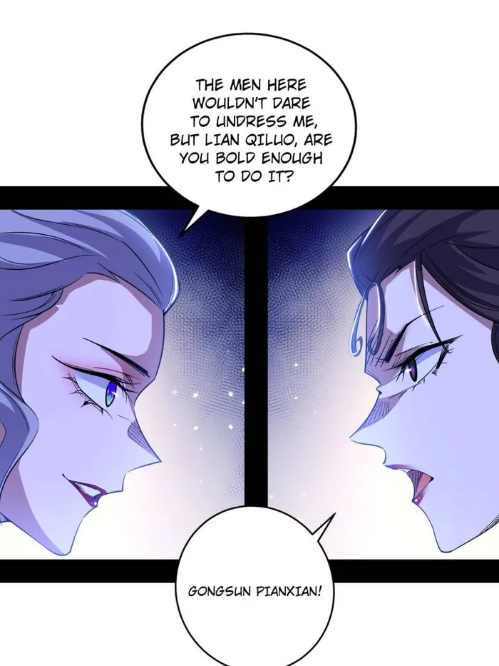 Page 39 of Chapter 441