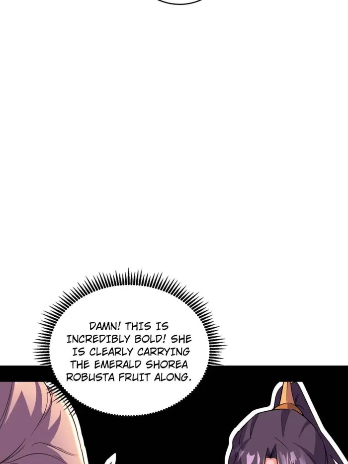 Page 40 of Chapter 441