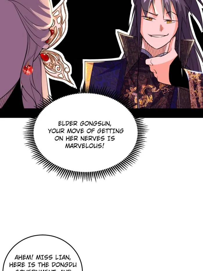 Page 41 of Chapter 441