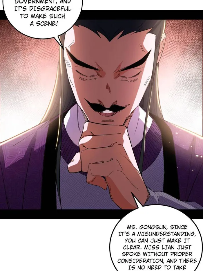 Page 42 of Chapter 441