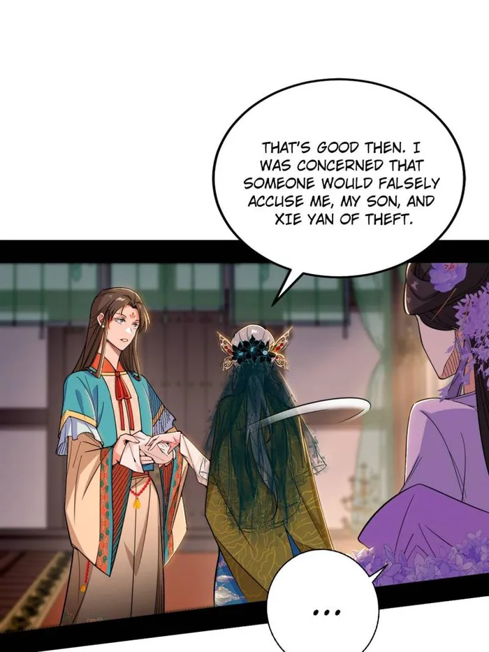 Page 44 of Chapter 441