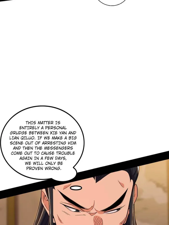 Page 45 of Chapter 441