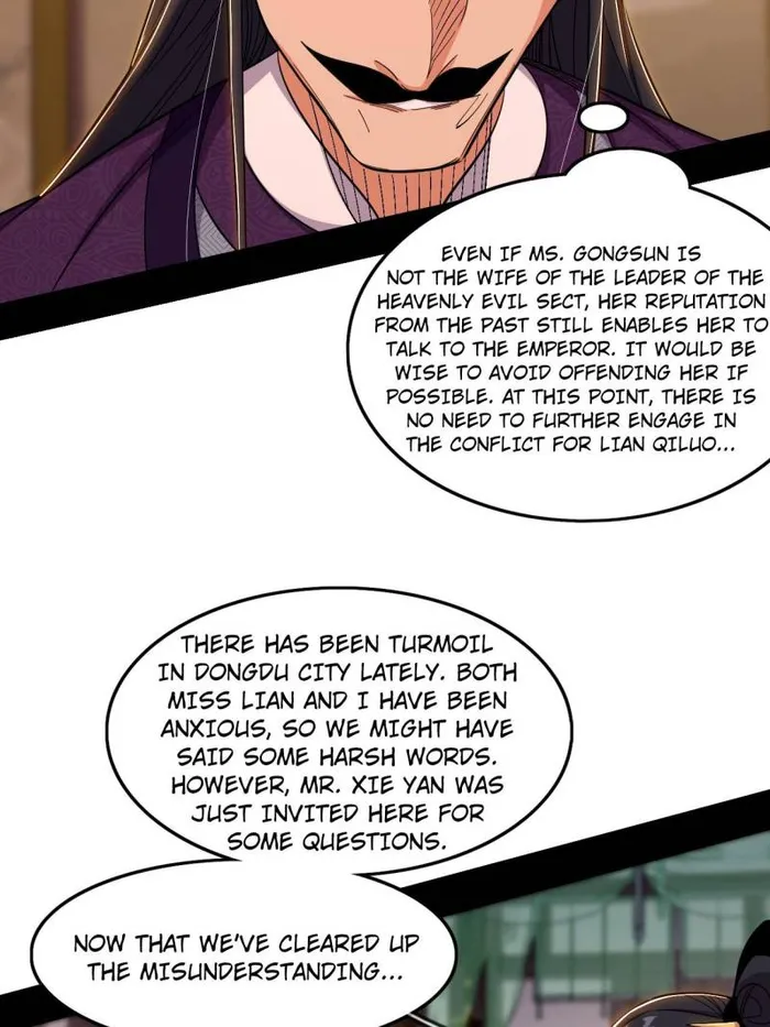 Page 46 of Chapter 441
