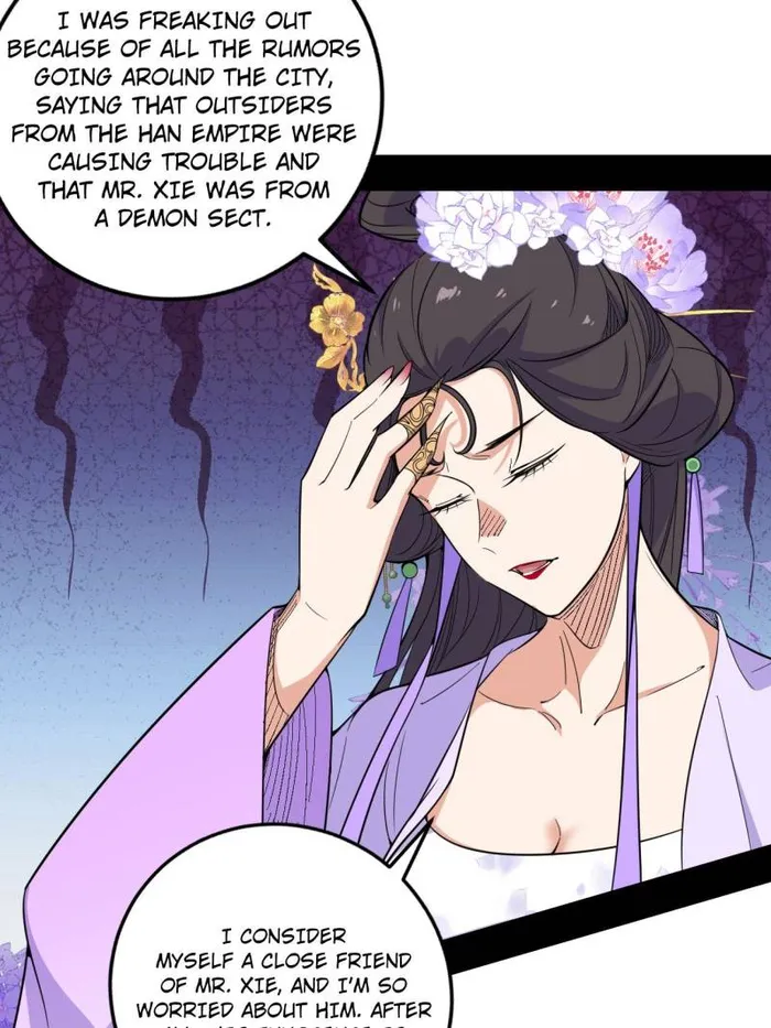 Page 48 of Chapter 441