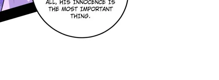 Page 49 of Chapter 441
