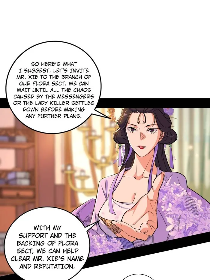Page 50 of Chapter 441