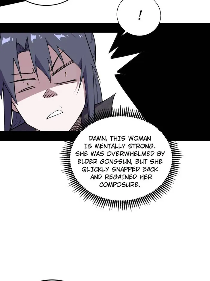 Page 51 of Chapter 441