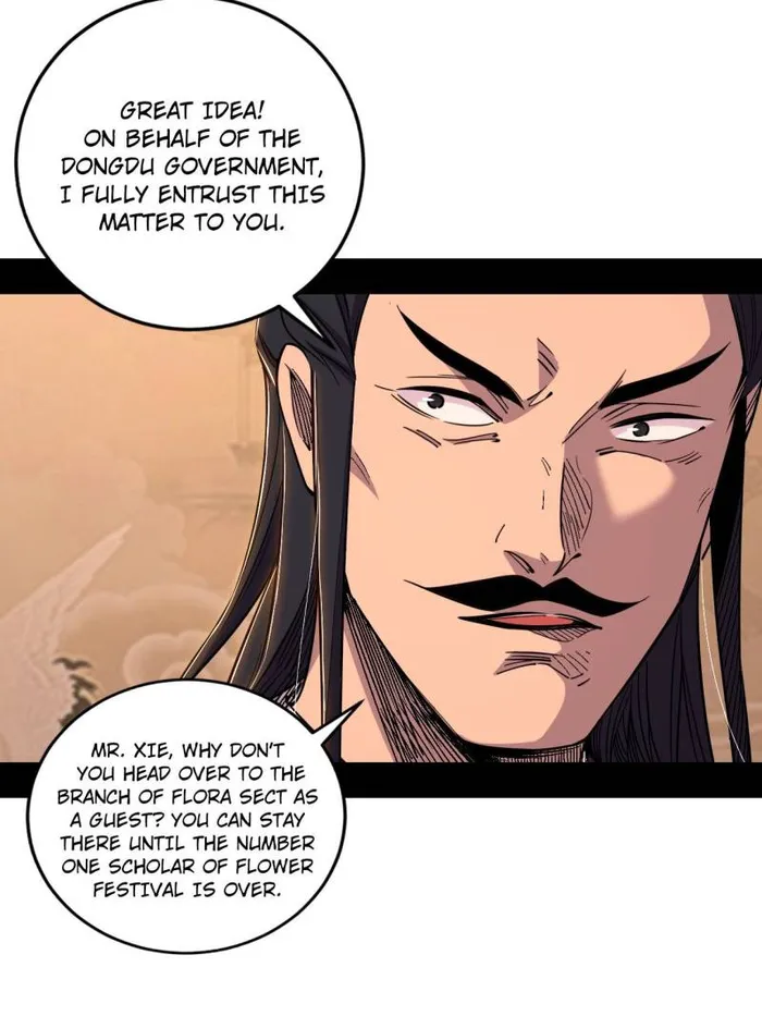 Page 52 of Chapter 441