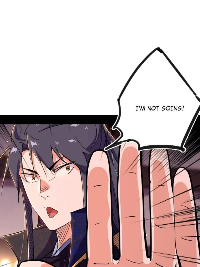Page 53 of Chapter 441