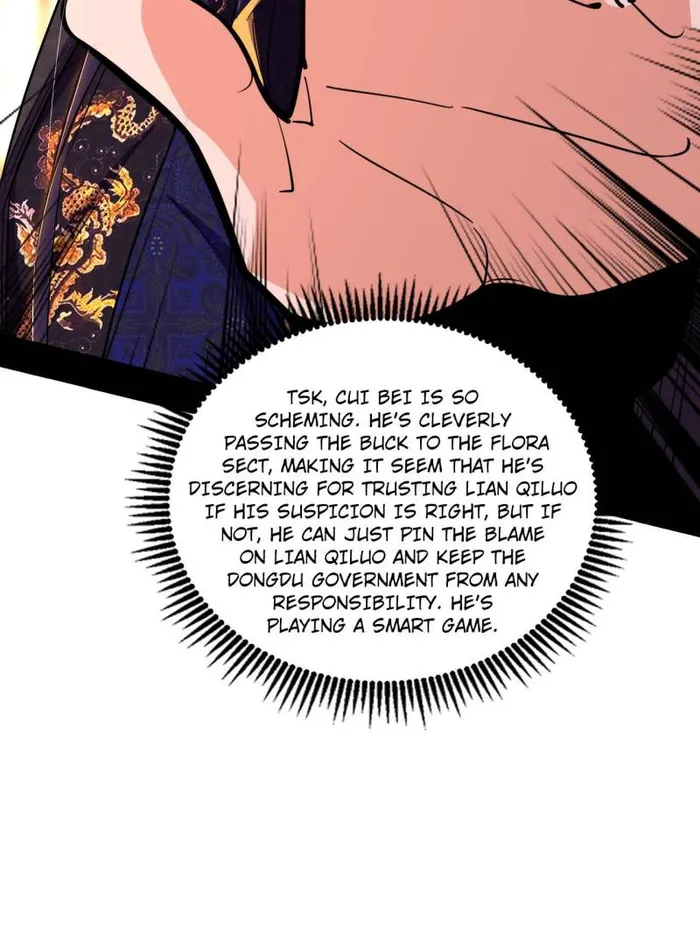 Page 54 of Chapter 441