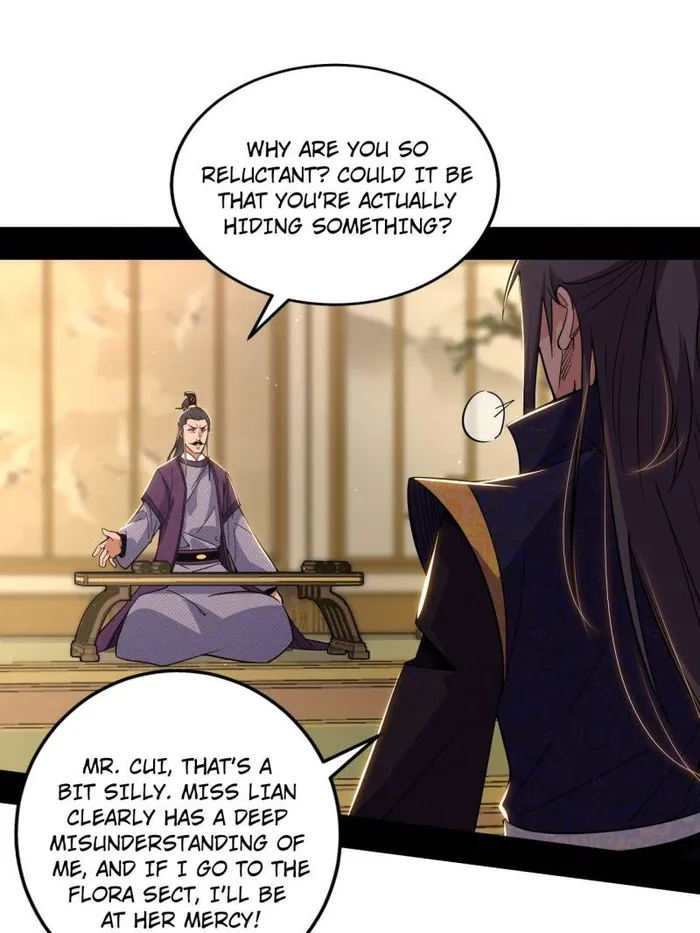 Page 55 of Chapter 441