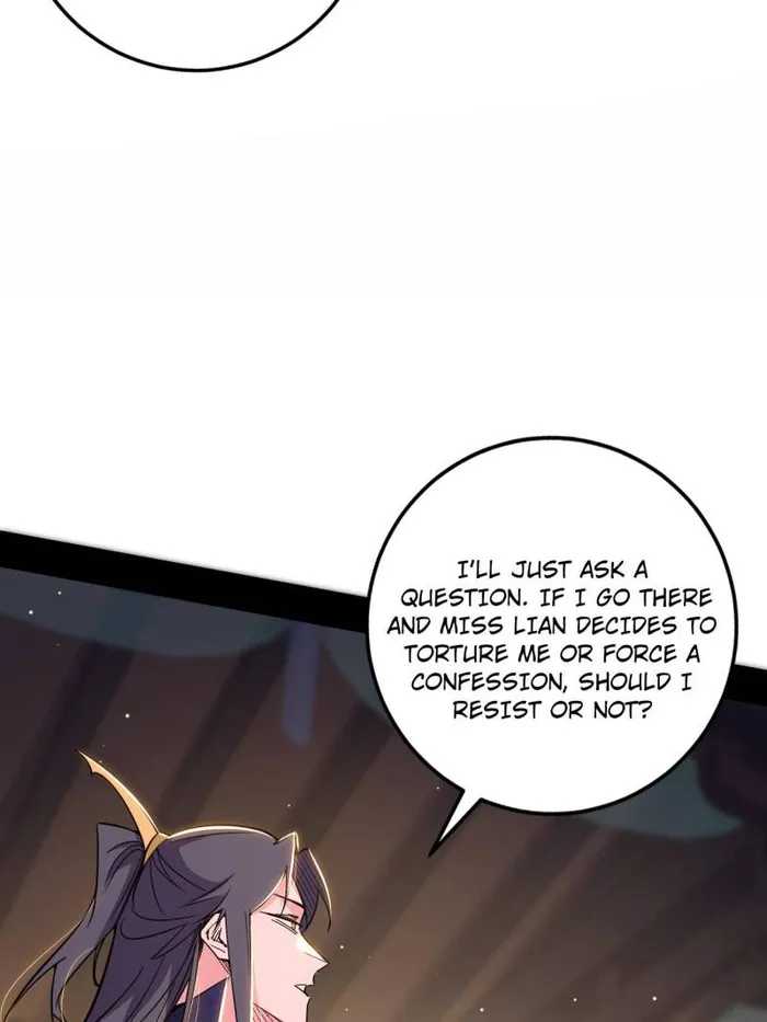 Page 56 of Chapter 441