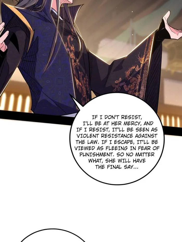 Page 57 of Chapter 441