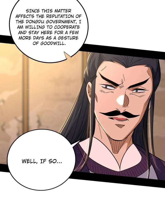 Page 58 of Chapter 441