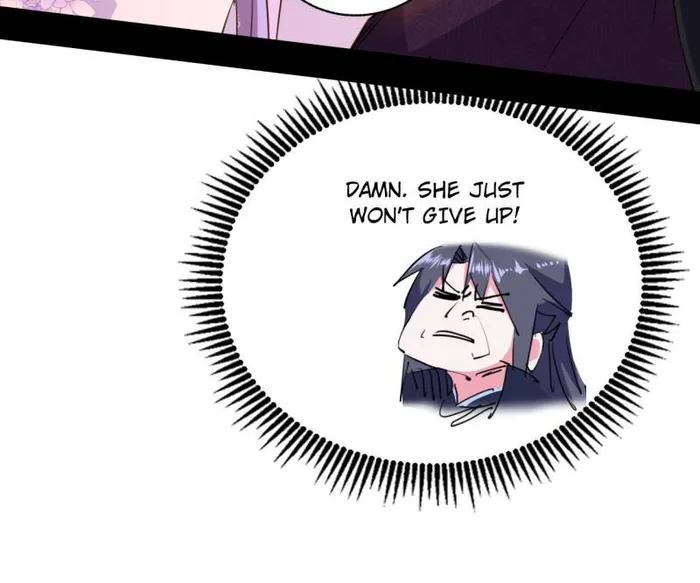 Page 60 of Chapter 441