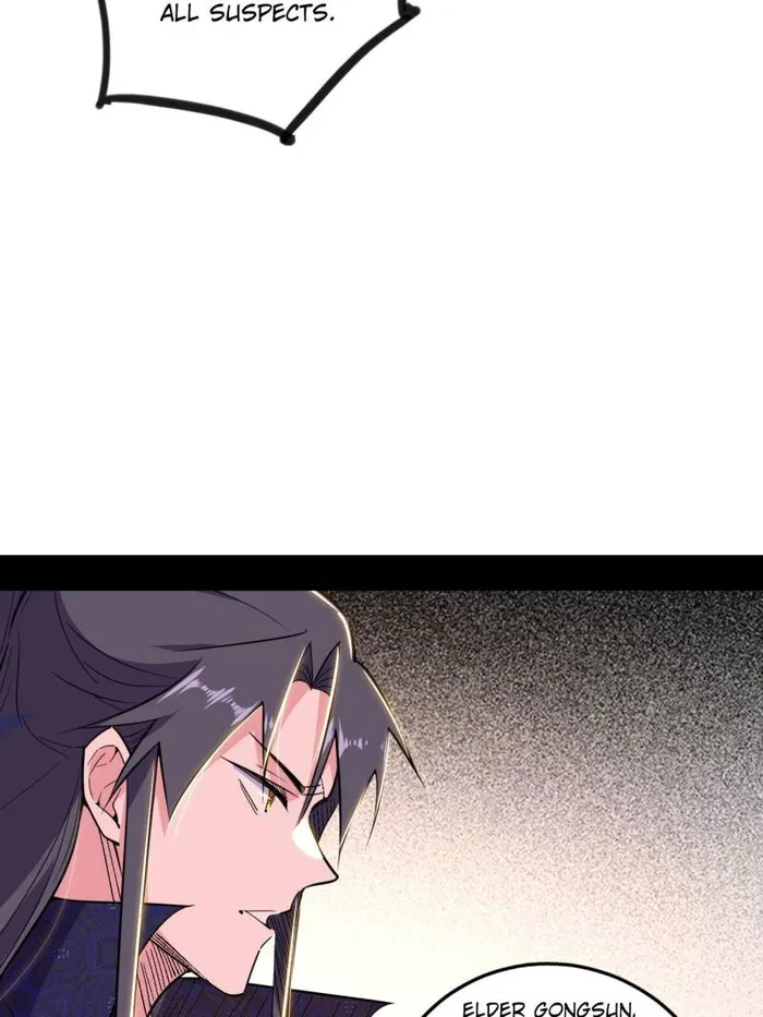 Page 62 of Chapter 441