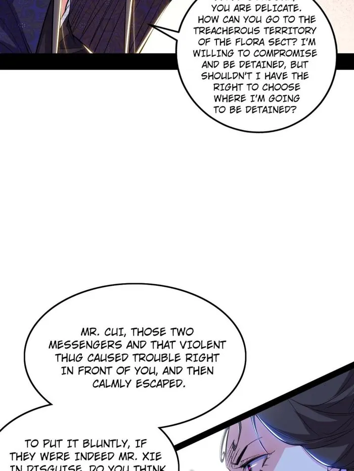Page 63 of Chapter 441
