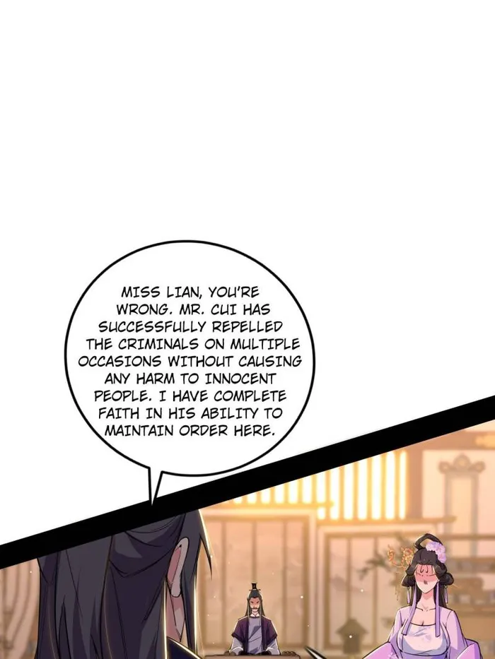 Page 65 of Chapter 441