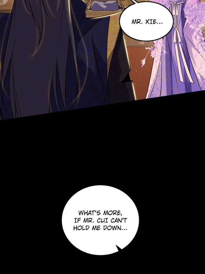 Page 66 of Chapter 441