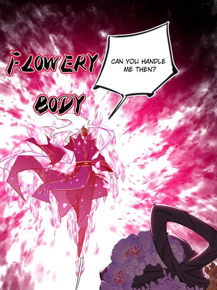 Page 67 of Chapter 441