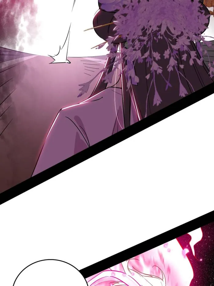 Page 68 of Chapter 441