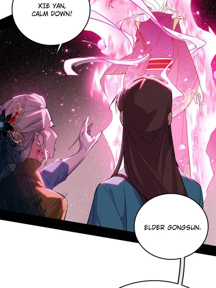 Page 69 of Chapter 441