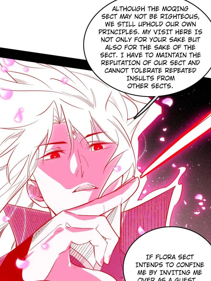 Page 70 of Chapter 441