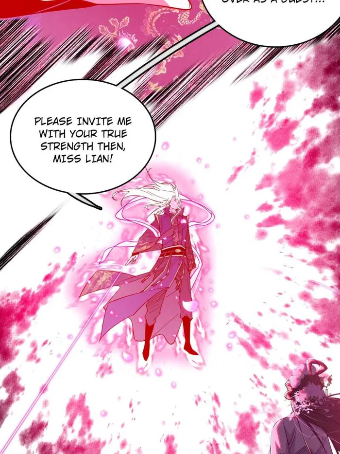 Page 71 of Chapter 441