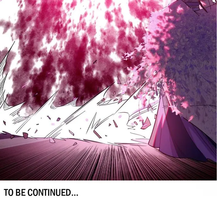 Page 72 of Chapter 441