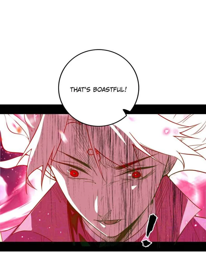 Page 1 of Chapter 442