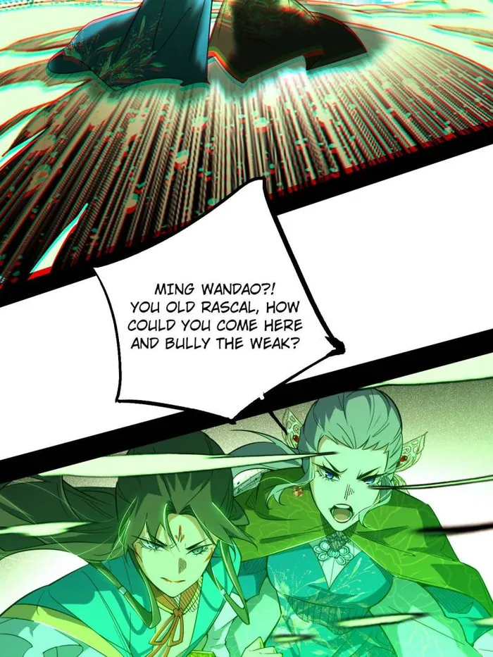 Page 5 of Chapter 442