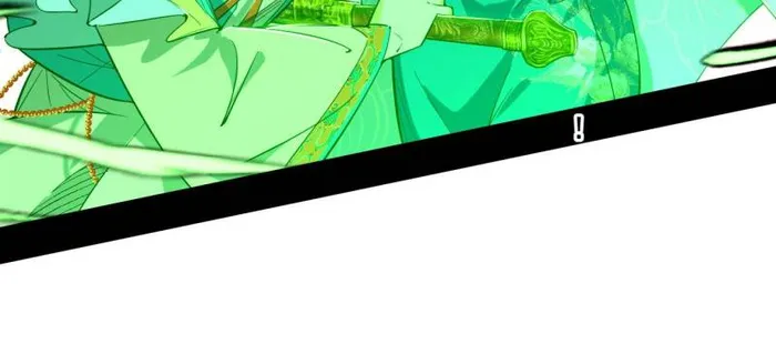 Page 6 of Chapter 442