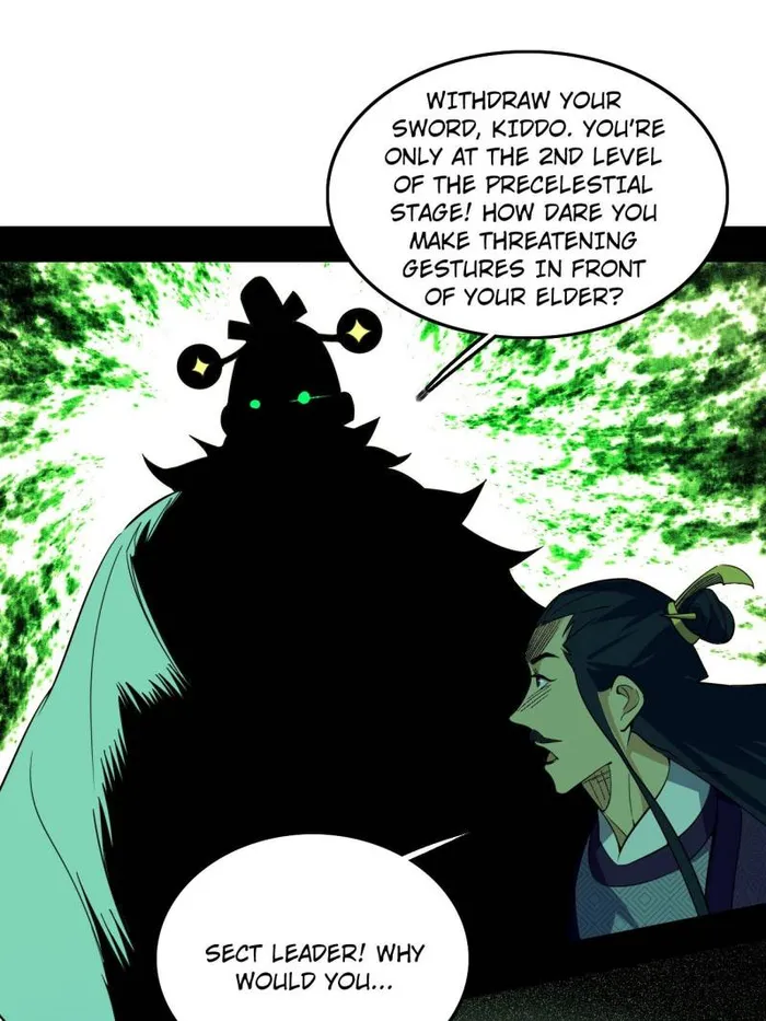 Page 7 of Chapter 442