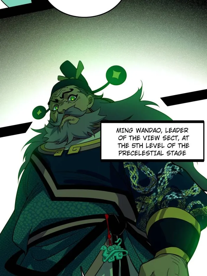 Page 8 of Chapter 442