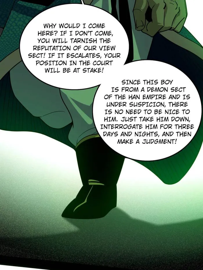 Page 9 of Chapter 442
