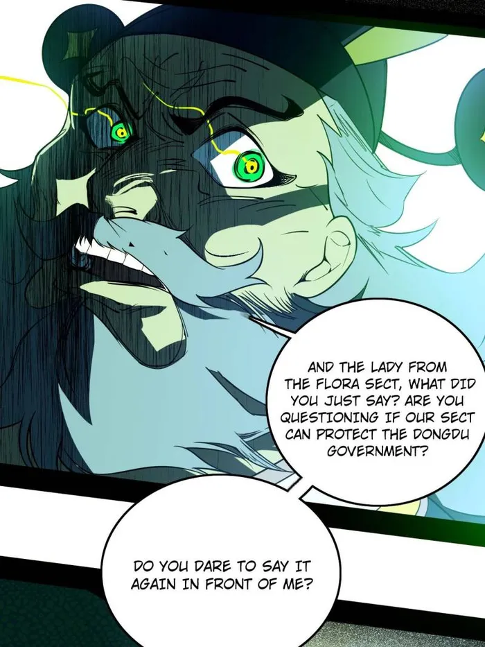 Page 10 of Chapter 442