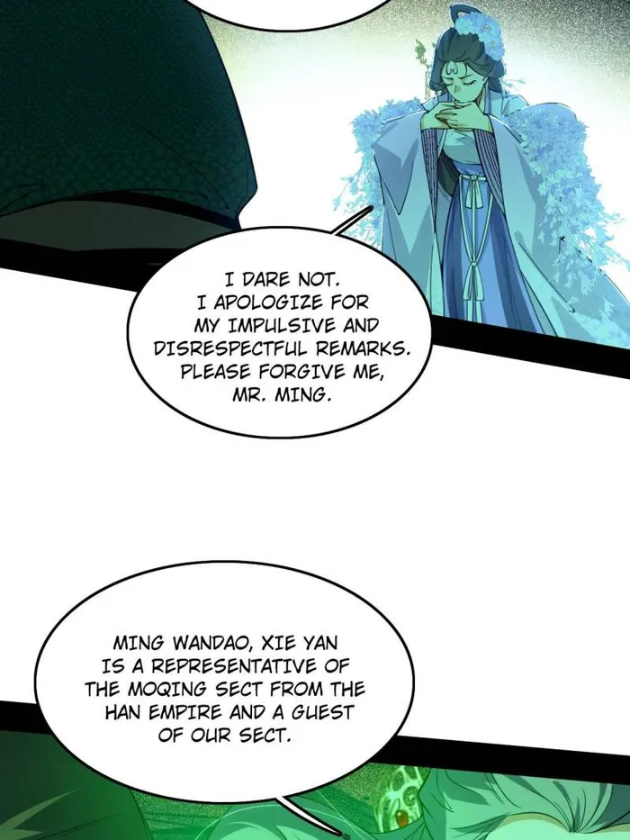 Page 11 of Chapter 442