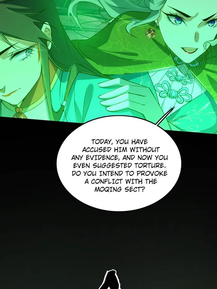 Page 12 of Chapter 442