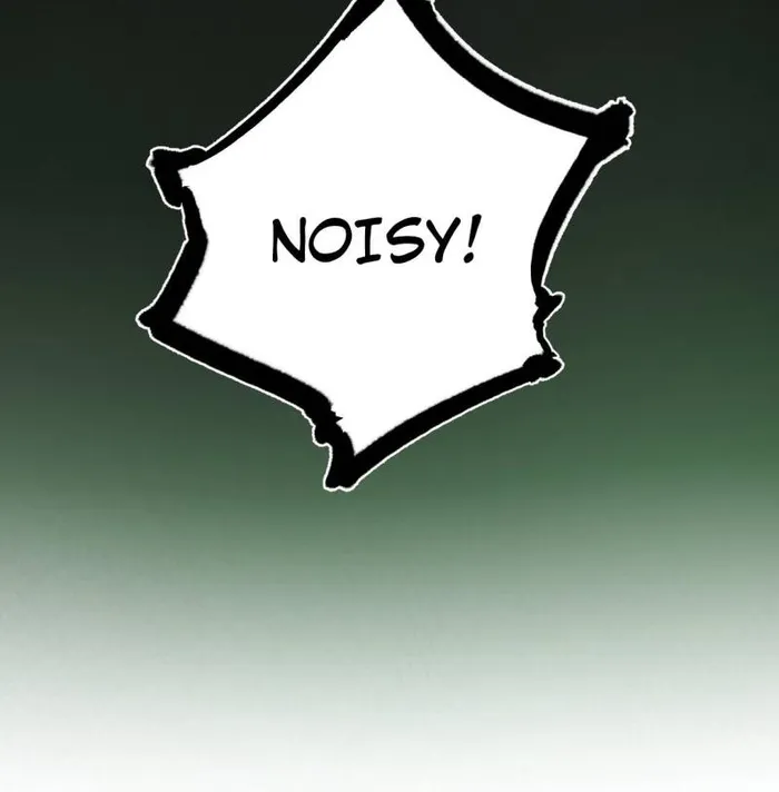Page 13 of Chapter 442