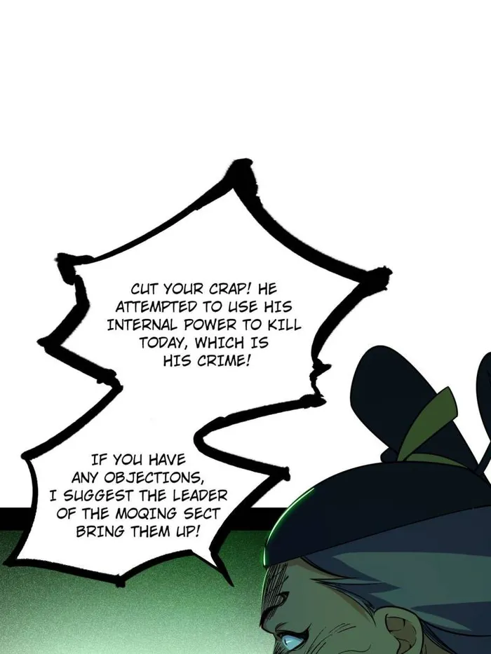 Page 14 of Chapter 442