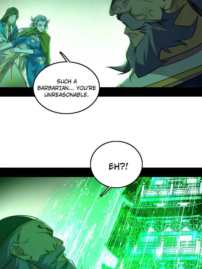 Page 15 of Chapter 442