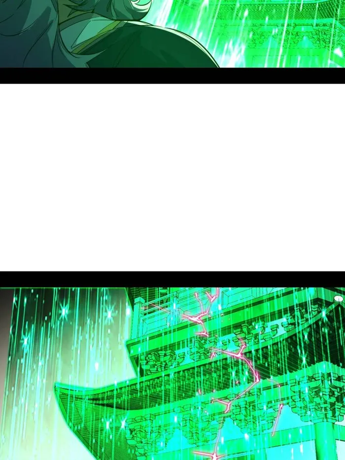 Page 16 of Chapter 442