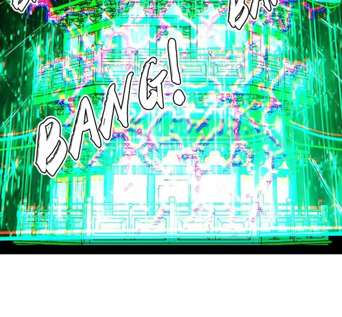 Page 18 of Chapter 442