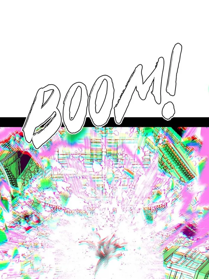 Page 19 of Chapter 442