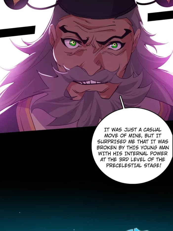 Page 21 of Chapter 442