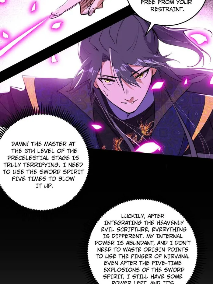 Page 23 of Chapter 442