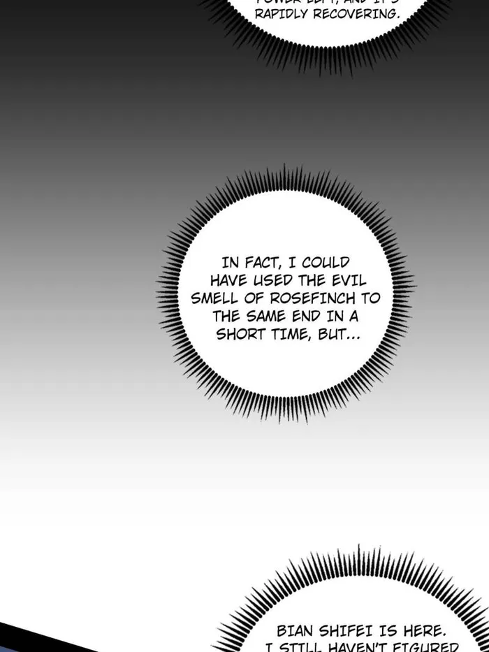 Page 24 of Chapter 442