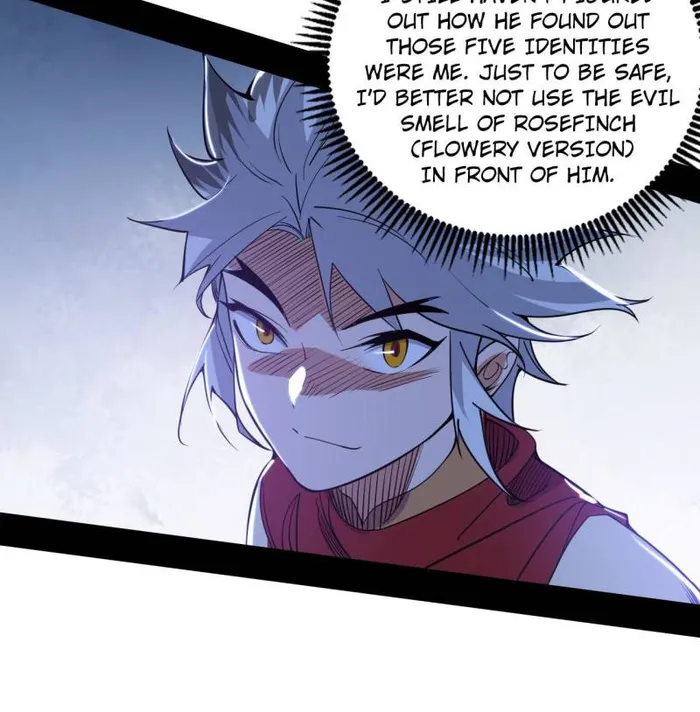 Page 25 of Chapter 442