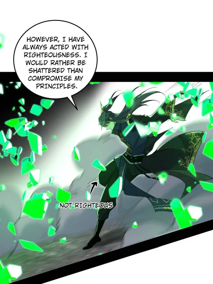 Page 26 of Chapter 442